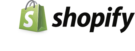 Shopify Tour Partner Sponsorships